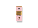 خافي عيوب فل كفر BB Cream