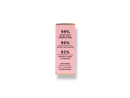 خافي عيوب فل كفر BB Cream