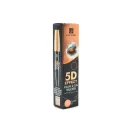 ماسكارا 5 دي