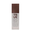 كريم أساس True Skin