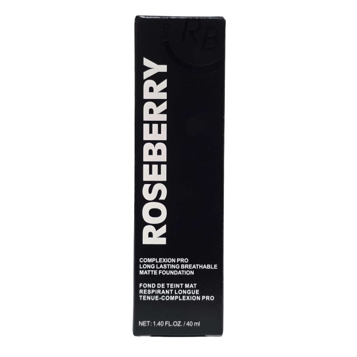 كريم الأساس Complexion Pro
