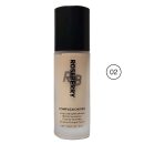 كريم الأساس Complexion Pro