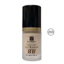 خافي عيوب فل كفر BB Cream